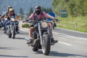 Harleyparade 2016-142